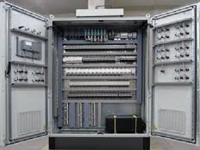 МОО01 Автоматтандырылған жүйелердің электр жетегінің атқарушы механизмдерін жобалау, монтаждау, жөндеу және баптау