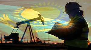  201 РМ  ПМ 04 "Выполнение основных работ по кв "оператор по добычи нефти и газа